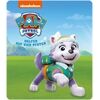 TONIES Tonies Hörfigur - Paw Patrol