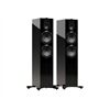 MONITOR AUDIO Gold 500 6G schwarz Hochglanz (Paar)