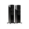 MONITOR AUDIO Gold 500 6G schwarz Hochglanz (Paar)