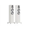 MONITOR AUDIO Gold 300 6Gweiß seidenmatt (Paar)