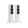 MONITOR AUDIO Gold 300 6Gweiß seidenmatt (Paar)
