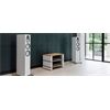 MONITOR AUDIO Gold 300 6Gweiß seidenmatt (Paar)