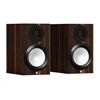 MONITOR AUDIO Gold 50 6G makassar (Paar)