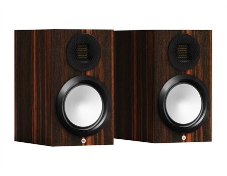 MONITOR AUDIO Gold 50 6G makassar (Paar)
