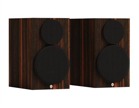 MONITOR AUDIO Gold 50 6G makassar (Paar)