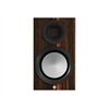 MONITOR AUDIO Gold 50 6G makassar (Paar)