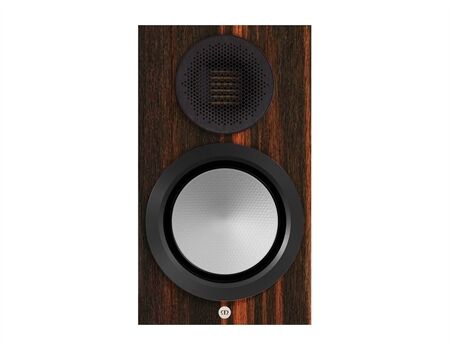 MONITOR AUDIO Gold 50 6G makassar (Paar)