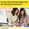 HP CH 564EE dreifarbig 301XL