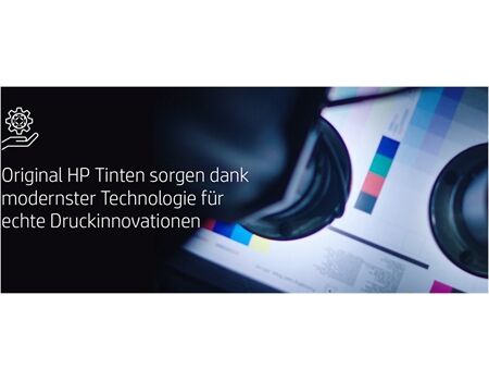 HP Nr. 963XL (1.600 S.) cyan