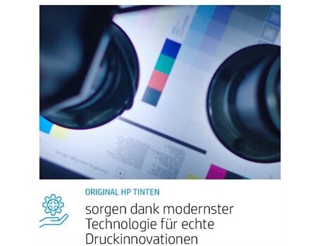 HP Nr. 963XL (1.600 S.) cyan