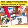 HP Nr. 953 (1.000 S.) BK