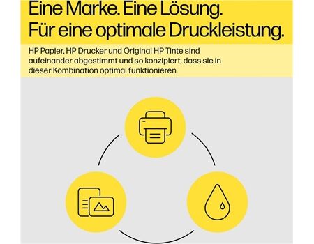 HP Nr. 953 (1.000 S.) BK