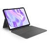 Logitech Combo Touch iPad Pro 13" M4