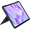 Logitech Combo Touch iPad Pro 13" M4