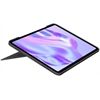 Logitech Combo Touch iPad Pro 13" M4