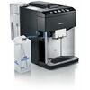 Siemens TZ50001 Milchadapter