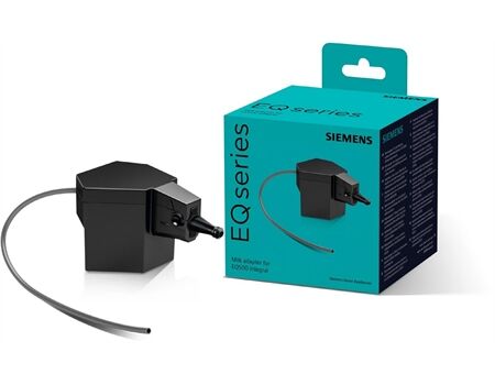 Siemens TZ50001 Milchadapter