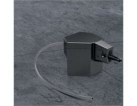 Siemens TZ50001 Milchadapter