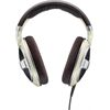 Sennheiser HD599
