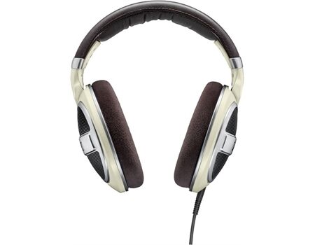 Sennheiser HD599
