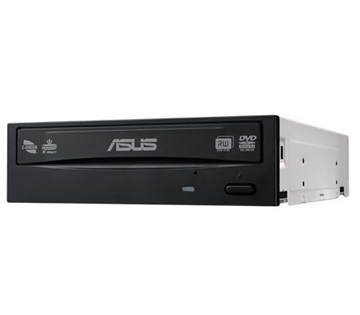 Asus DRW-24D5MT Retail