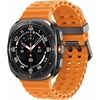 Samsung Watch Ultra LTE EU (47mm) titan grau