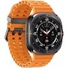 Samsung Watch Ultra LTE EU (47mm) titan grau