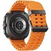 Samsung Watch Ultra LTE EU (47mm) titan grau