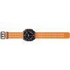 Samsung Watch Ultra LTE EU (47mm) titan grau