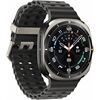 Samsung Watch Ultra LTE EU (47mm) titan silber