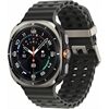 Samsung Watch Ultra LTE EU (47mm) titan silber