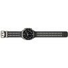 Samsung Watch Ultra LTE EU (47mm) titan silber