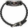 Samsung Watch Ultra LTE EU (47mm) titan silber