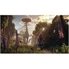 PS5 Horizon Zero Dawn Remastered
