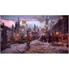 PS5 Horizon Zero Dawn Remastered