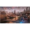 PS5 Horizon Zero Dawn Remastered