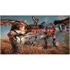 PS5 Horizon Zero Dawn Remastered