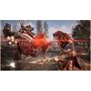 PS5 Horizon Zero Dawn Remastered