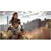 PS5 Horizon Zero Dawn Remastered
