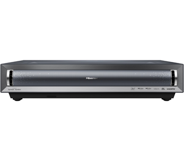 HISENSE PX 3 Pro