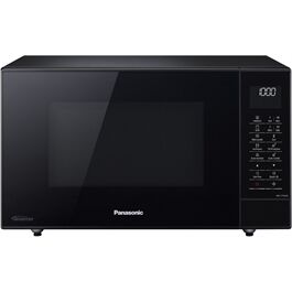 Panasonic B-Ware NN-CT56JBGPG