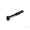Ortofon Stylus Brush fibre