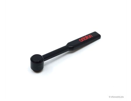 Ortofon Stylus Brush fibre