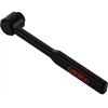 Ortofon Stylus Brush fibre