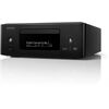 DENON CEOL N-12DABBKE2, Black