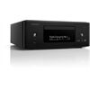 DENON CEOL N-12DABBKE2, Black