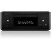 DENON CEOL N-12DABBKE2, Black