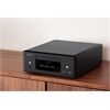 DENON CEOL N-12DABBKE2, Black