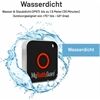 MYBUDDYGUA MyBuddyGuard Notruf-System