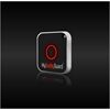 MYBUDDYGUA MyBuddyGuard Notruf-System